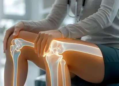 Anti-Inflammatory, Anti-Spasmodic and Cramps