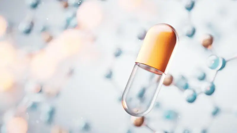 Antihistamines