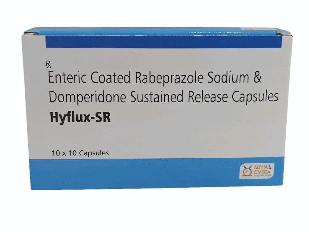 Hyflux-SR-Capsules