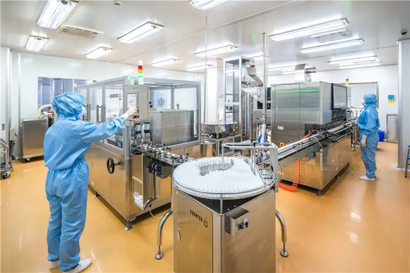 Manufacturing-imag-01