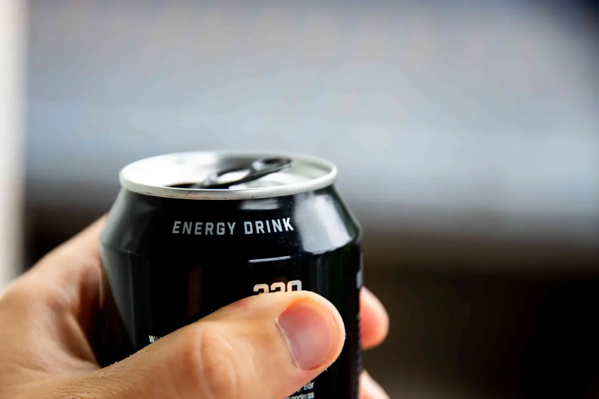 Probiotics, Prebiotics and ORS/Energy Drinks