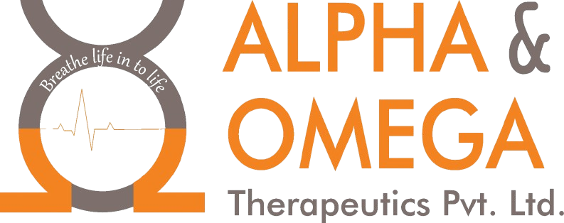 Alpha and Omega Therapeutics